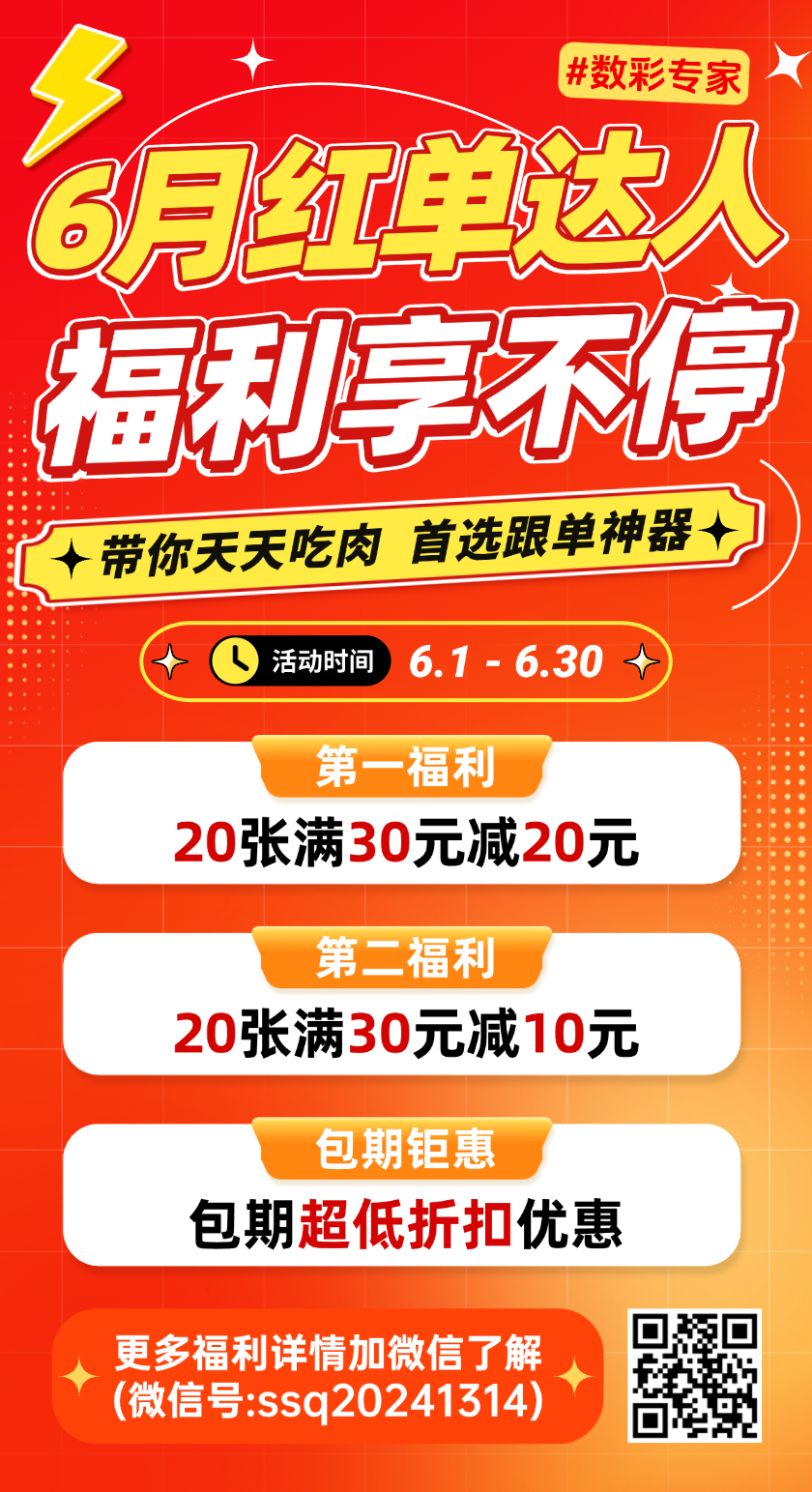 快乐82026149期麒麟八侠推荐 精选五胆码